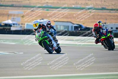 media/Oct-25-2025-2WTD (Sat) [[1e4a1f2fa2]]/B Group/Session 2 (Chicane 1 and Turn 5)/